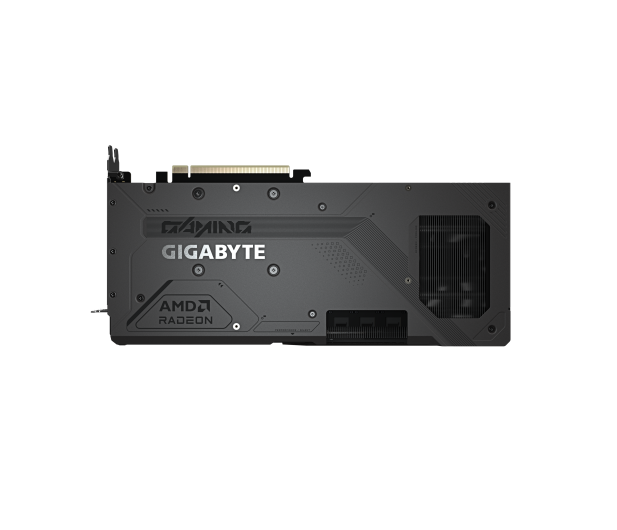 Gigabyte Radeon RX 9070 XT Gaming OC 16GB GDDR6 - 1321564 - zdjęcie 5